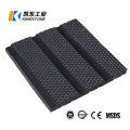 Hot Selling Rubber Flooring Mat for Cow Stable Horse Cattle in Roll